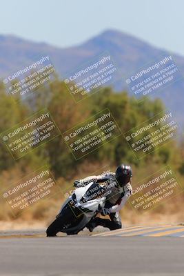 media/Mar-24-2025-Moto Forza (Mon) [[57ce5c5cff]]/2-Intermediate Group/Session 3 Turn 7/